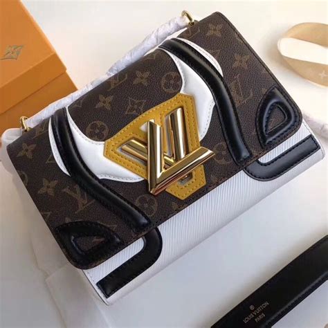 lv buckle bag|lv buckle for sale.